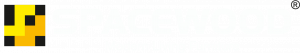 Spacewood — Modern Living Furniture